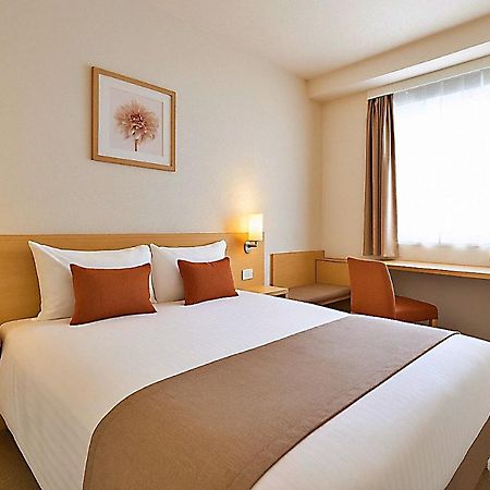 Hotel Sunlight Inn New Delhi Extérieur photo