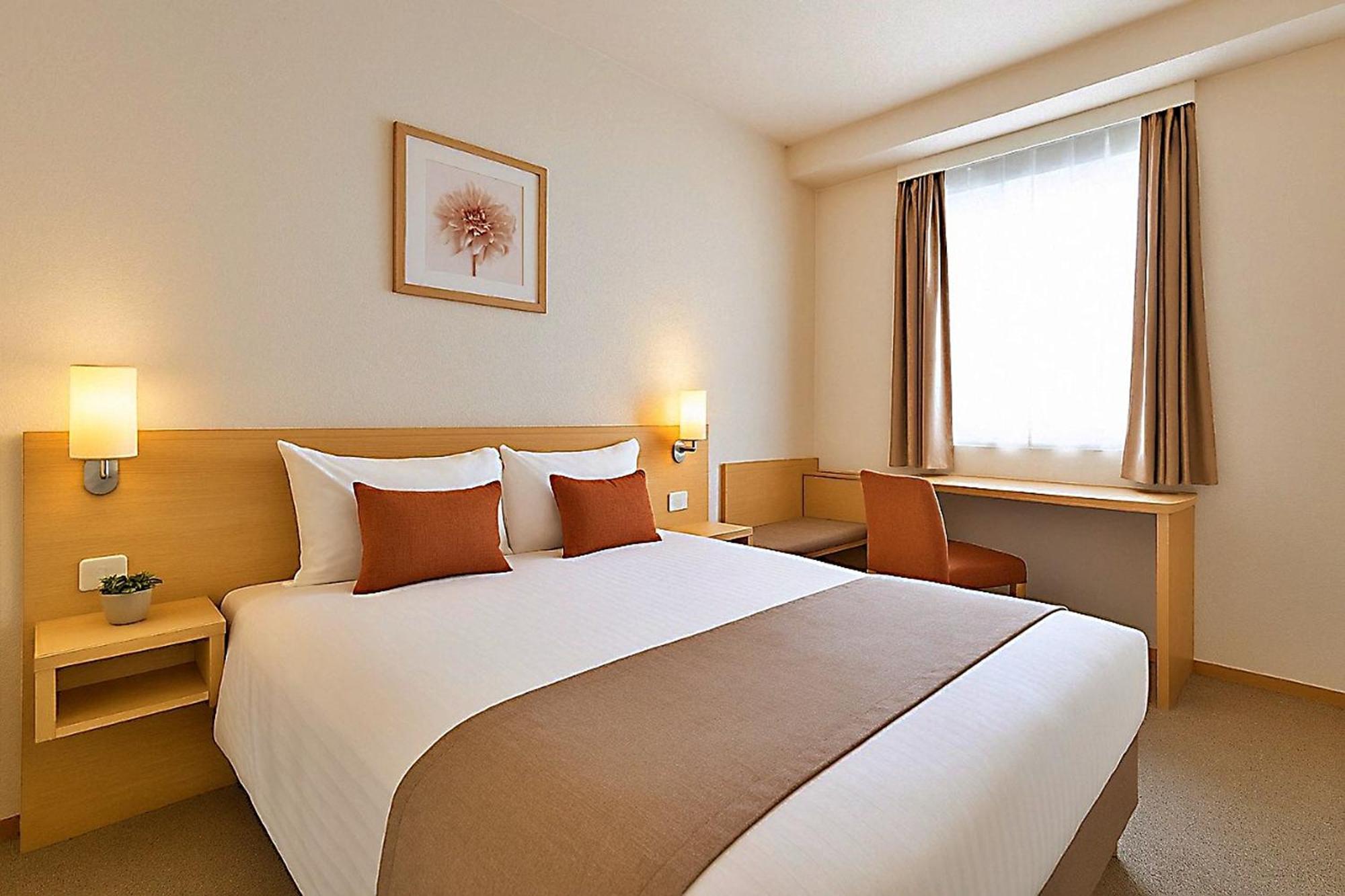 Hotel Sunlight Inn New Delhi Extérieur photo